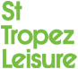 st tropez leisure